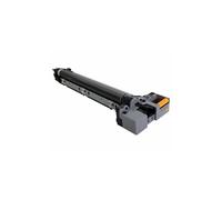 Drum unit Reg Kyocera FS-6025MFP 6525MFP-300K302K393030