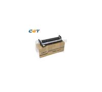 Drum Unit DK-5240 302YJ93010 Cet altissima qualità compatibile per Kyocera Ecosy
