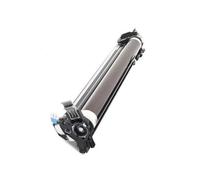 drum unit dk-5430 nero tamburo compatibile 30c0a93010 per kyocera ma2100,pa2100 dk5430 capacità 100.000 pagine