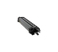Kyocera Drum unit BK - KYDRDK6305