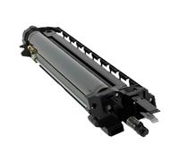 Drum Unit, DK-6306 302N993033 Unità nera, compatibile con Kyocera TASKalfa 3501i /4501i /5501i Kit tamburo tamburo,for Drum Kit Replacement