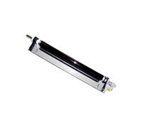 Drum Unit DK-8115 DK8115 302P393060 Compatible With M8124cidn M8130cidn | Drum M8124cidn M8130cidn Restore | This item is a third-party drum unit compatible with