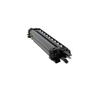 drum unit dk-8350 02l793050 tamburo compatibile per kyocera taskalfa 2552,2553 dk-8345 capacità 200.000 pagine