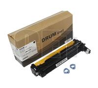 DRUM UNIT DK1110 COMPATIBILE PER KYOCERA DN FS-1040 FS-1060DN 302M293010 302M293