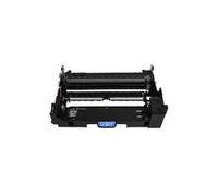 Drum unit DK3210 30C0T93020 compatibile per Kyocera Ecosys PA5000X,MA6000ifx DK-