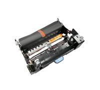 Drum unit DK3220 30C1093020 compatibile per Kyocera Ecosys MA4500ix/MA4500ifx DK