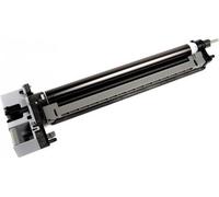 Drum unit DK7125 302V693020 tamburo compatibile per Kyocera TASKalfa 3212i,4012i