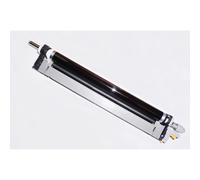 drum unit dk8115 302p393060 tamburo compatibile per kyocera ecosys m8124,m8130,taskalfa 2460,2470 dk-8115 200.000 pagine