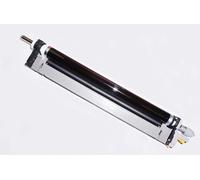 Drum unit DK8115 302P393060 tamburo compatibile per Kyocera Ecosys M8124,M8130,T