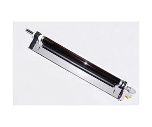 Drum unit DK8115 302P393060 tamburo compatibile per Kyocera Ecosys M8124,M8130,T
