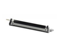 drum unit dk8325 302np93030 tamburo compatibile per kyocera taskalfa 2550ci,2551c dk-8325 capacità 200.000 pagine
