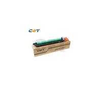 CET DR214K Black Drum Unit Konica Minolta A85Y0RD-105K