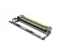 DRUM UNIT DR230 UNIVERSALE COMPATIBILE PER BROTHER HL 3040 CN,3070 Mfc 9010,912