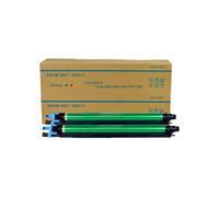Drum Unit DR311 Compatible With C220 C280 C360 7720 7722 7728 Color
