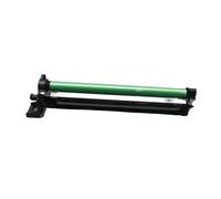 Drum Unit, DR312 Unità tamburo, compatibile for Konica Minolta Bizhub 227 287 367 7536 7528 7522 Kit tamburo K DR-312,for Drum Kit Replacement