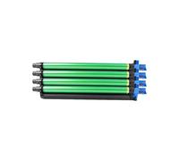 Drum Unit DR313 Compatible With C258 C308 C368 C458 C558 C658 Does Not | Drum C258 C308 C368 C458 C558 Restore | This compatible drum unit is designed for use with printers(BK)
