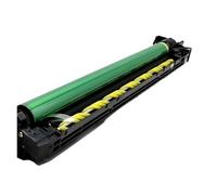 Drum Unit, DR313 OEM Tamburo, compatibile for Konica Minolta Bizhub C258 C308 C368 C458 C558 C658 A7U40RD Nero A7U40TD CMY Imagine,for Drum Kit Replacement(1.25 zenith mirror)