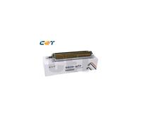 CET Black Drum Unit MINOLTA C4065,C4070DR620K/DR621K460K - MICE471086