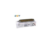 CET Black Drum Unit MINOLTA C4065,C4070DR620K/DR621K460K - MICE471086