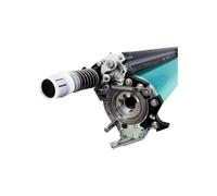 Drum Unit DU105 Compatible With C1060 C1070 C3070 C2060 C2070 C3080 | Drum C1060 C1070 C3070 C2060 C2070 Restore | This DU105 Drum Unit is a disambly drum cartrid