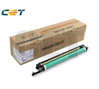 DRUM UNIT EXV28 EXV29 UNIVERSALE CET ALTISSIMA QUALITA' COMPATIBILE PER CANON IR