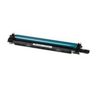 DRUM UNIT EXV28 EXV29 UNIVERSALE COMPATIBILE PER CANON IR C5045 C5051 C5150 C525