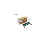 Drum unit EXV50 nero Cet altimissa qualità compatibile 9437B003AA, 9437B002AA pe