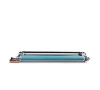 Drum Unit Fit For Canon ImageRUNNER ADVANCE C5030 C5035 C5235 C5240 C5045 C5051 C5250 C5255 NPG-45(C)