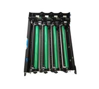 Drum Unit Fit For Pantum CTL-355 CP5155DN | CP2515DN CP5055DN CP5515DN CP5165DN Developer