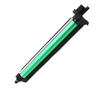 Drum Unit Fit For Samsung SL-X3220NR X3280NR | 3220 3280 CLT-R804 Assembly
