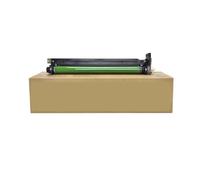 Drum Unit For AltaLink C8135 C8145 C8155