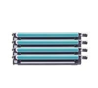 Drum Unit for C-anon iRC5535 C5540 C5550 C5560 DX C5735 C5740 C5750 C5760 488C003BA 0488C001BA GPR-55 NPG-71 C-EXV51 200K(Cyan)