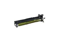 Drum Unit, For CET GPR-57 / NPG-73 C-EXV53 Unità tamburo CET7490 0475C003AA 0475C001AA 0475C002AA, compatibile con Canon IR ADVANCE 4525i,for Drum Kit Replacement