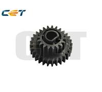 Drum Unit Gear 19/29TOEM Ricoh Aficio 10601075B065-2428