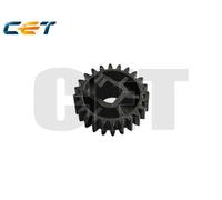 Drum Unit Gear 24TOEM Ricoh Aficio 10601075AB01-1459