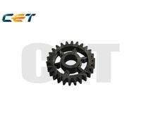 Drum Unit Gear 26TOEM Ricoh Aficio 10601075AB01-1460