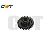 Drum Unit Gear 30TOEM Ricoh Aficio 10601075AB01-7612