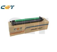 Drum Unit HP Colr LJ MFPE77822,E77825,E77830 W9044MC 100K