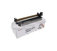 Drum unit IMC3010 colore D0E12216 Cet altissima qualità tamburo compatibile per