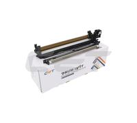 Drum unit IMC3010 nero D0E12215 Cet altissima qualità tamburo compatibile per Ri