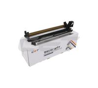 Drum unit IMC4510 colore D0E22215 Cet altissima qualità tamburo compatibile per