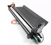 Drum unit Kyocera Taskalfa 180,181,220,221-150K 1702KH0UN0