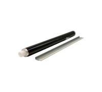 Drum Unit Maintenance DK-8115 P Primary Roller | Drum routine maintenance restoration Restore | This drum unit maintenance DK-8115 includes a(2PCS Kit)