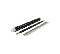 Drum Unit Maintenance DK-8115 P Primary Roller | Drum routine maintenance restoration Restore | This drum unit maintenance DK-8115 includes a(3PCS Kit)