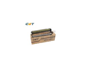 Drum unit MPC3504 nero D239-2240 Cet altissima qualità tamburo compatibile con R