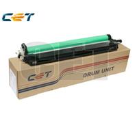 DRUM UNIT MX-40NU-SA MX-40CU-SA MX-40GU-SA CET ALTISSIMA QUALITA' COMPATIBILE PE
