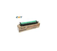 drum unit mx-40nu-sa mx-40cu-sa mx-40gu-sa cet altissima qualita' compatibile per sharp mx-2630,2651,3050,3551,4071