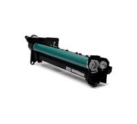 Drum Unit NPG51 NPG50 Compatible With IR 2520 IR 2535 IR 2525 G50 G51