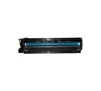 Drum Unit PCU With Developer Compatible With 1015 1018 1018D 1610 | Drum 1015 1018 1018D 1610 Restore | This compatible drum unit with developer is designed for