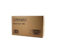 Originale Ricoh Fax 1195 L Tamburo (TYPE 1195 / 431148), 12,000 pagine, 0.96 cent per pagina